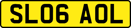 SL06AOL