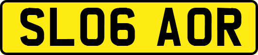 SL06AOR