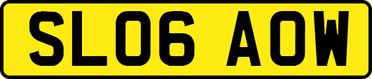 SL06AOW
