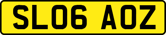 SL06AOZ