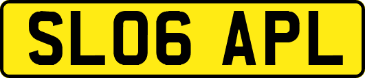SL06APL