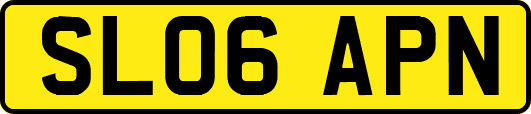 SL06APN