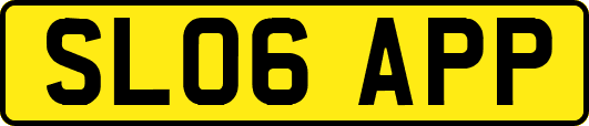 SL06APP