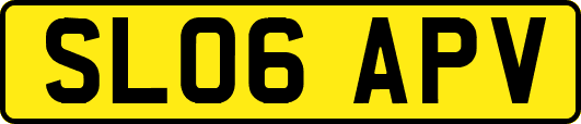 SL06APV