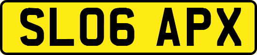 SL06APX