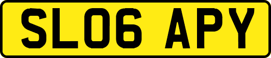 SL06APY