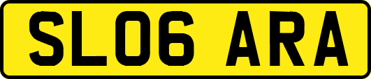 SL06ARA