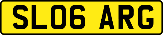 SL06ARG