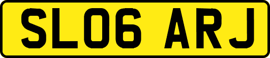 SL06ARJ