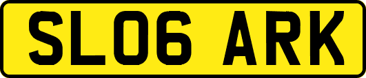 SL06ARK