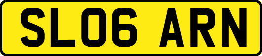 SL06ARN