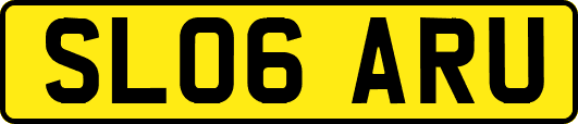 SL06ARU