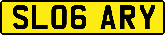 SL06ARY