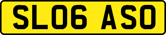 SL06ASO