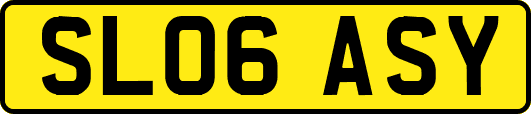 SL06ASY