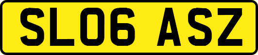 SL06ASZ