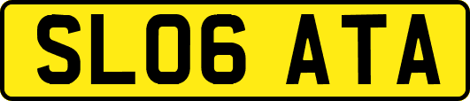 SL06ATA