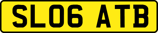 SL06ATB