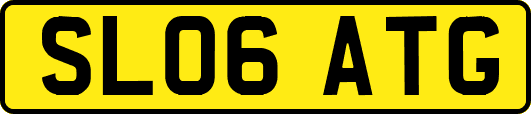 SL06ATG