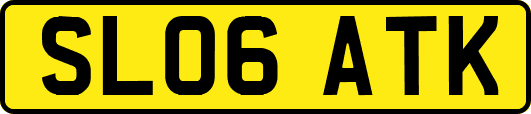 SL06ATK