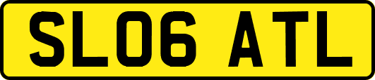 SL06ATL
