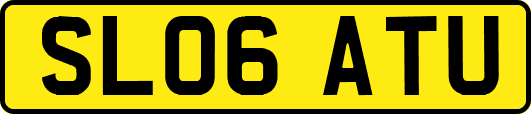 SL06ATU