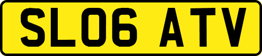 SL06ATV