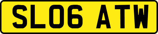 SL06ATW