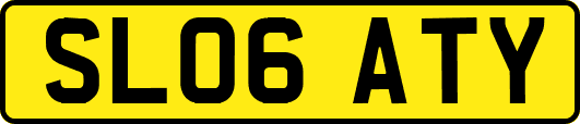 SL06ATY