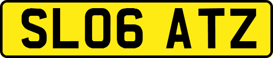 SL06ATZ