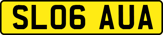 SL06AUA