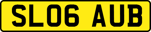 SL06AUB