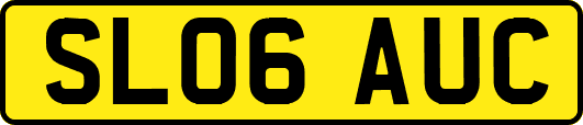 SL06AUC