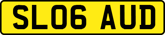 SL06AUD