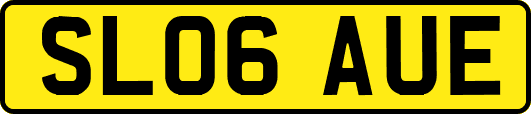 SL06AUE