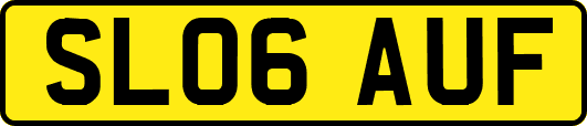 SL06AUF