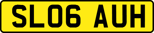 SL06AUH