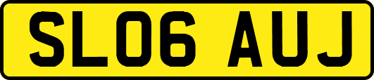 SL06AUJ