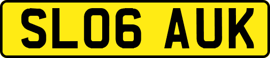 SL06AUK
