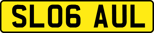 SL06AUL