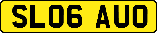 SL06AUO