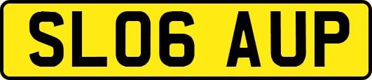 SL06AUP