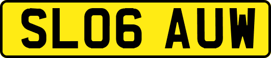 SL06AUW
