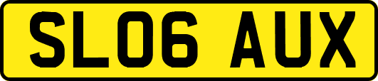SL06AUX