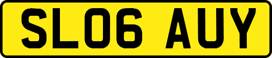 SL06AUY