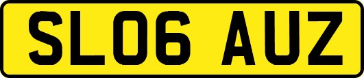 SL06AUZ