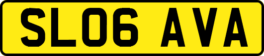 SL06AVA