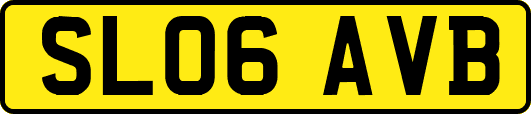 SL06AVB