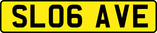SL06AVE