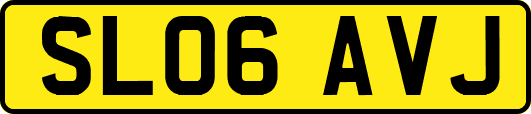 SL06AVJ